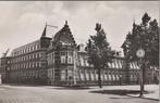 UTRECHT - St. Antonius Ziekenhuis, Hoek, Verzamelen, Verzenden, Gelopen