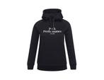 Peak Performance - Original Hood - XL, Kleding | Heren, Wintersportkleding, Nieuw