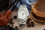 Rolex Oyster Perpetual Date 34 1500 uit 1978, Sieraden, Tassen en Uiterlijk, Horloges | Antiek, Polshorloge, Verzenden