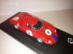 Remember 1:43 - Model coupé - Ferrari 275 LM ch.6053 GP, Nieuw
