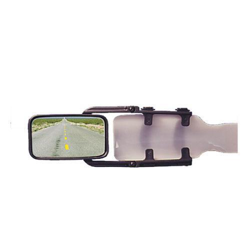 Caraspiegel ope XL, Auto-onderdelen, Spiegels, Verzenden