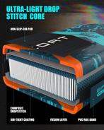 Ultra Licht Opblaasbaar XL Stand Up Sup Paddle Board 2 pers., Watersport en Boten, Ophalen of Verzenden, Nieuw, SUP-boards