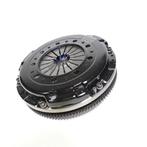 DKM Clutch BMW E34/E36/E39/E46/Z3/Z4 5-Spd Sprung MB Clutch, Ophalen of Verzenden, Nieuw