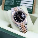 Rolex - Datejust - 116231 - Unisex - 2010-2020, Nieuw