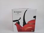Le Creuset Fluitketel Tradition 2,1L -, Huis en Inrichting, Verzenden, Nieuw