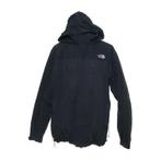 The North Face - Jacket - Size: XL - Black