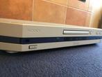 Sony - CDP-LSA1 Cd-speler, Nieuw