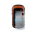 2x Heldere Screenprotector - Garmin eTrex 20x - type: Ult..., Nieuw, Verzenden