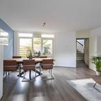 Appartement | €639,- gevonden in Schiedam, Huizen en Kamers, Huizen te huur, Schiedam, Direct bij eigenaar, Appartement