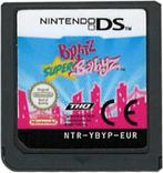 Bratz Super Babyz (losse cassette) (Nintendo DS), Gebruikt, Verzenden