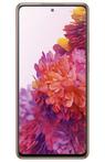 Samsung Galaxy S20 FE 4G 128GB G780 Oranje slechts € 402