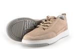 Cycleur de Luxe Sneakers in maat 45 Beige | 10% extra, Kleding | Heren, Schoenen, Overige kleuren, Verzenden, Cycleur de Luxe