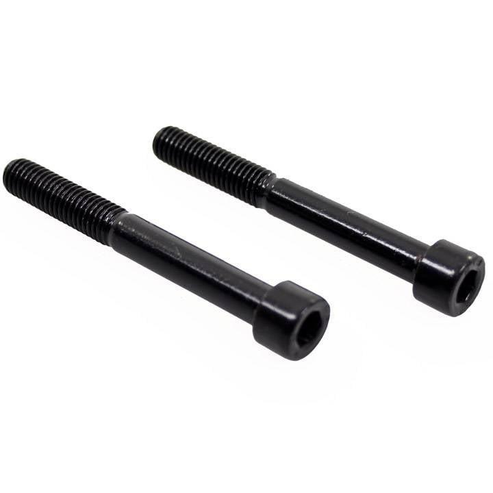 Thule Yepp bouten Mini adapter M8x65, Fietsen en Brommers, Fietsaccessoires | Fietsstoeltjes, Nieuw, Verzenden