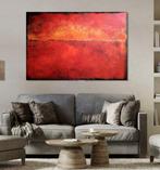 Katarzyna Gatkiewicz - Mika- - Africa- XL