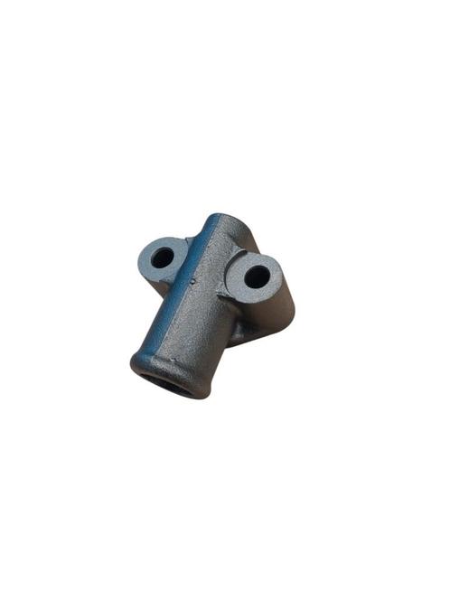 Volvo Penta connector pipe uitlaatbocht 859836, Watersport en Boten, Bootonderdelen, Motor en Techniek, Nieuw, Zeilboot of Motorboot