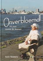 Onverbloemd ! 9789078776017 R. Wolters, Verzenden, Zo goed als nieuw, R. Wolters