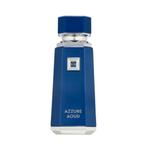 French Avenue - Azzure Aoud Eau de Parfum, Verzenden, Nieuw