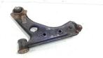 Draagarm rechts voor Fiat Punto  1.3 D Multijet, Ophalen of Verzenden, Gebruikt, Fiat