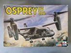 ESCI/ERTL 9082 Osprey HV-22A 1:72, Verzenden, Nieuw