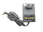 Playstation One AC Adapter Stroomkabel, Spelcomputers en Games, Spelcomputers | Sony PlayStation 1, Ophalen of Verzenden, Nieuw
