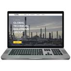 Professioneel Webshop en Website Op Maat, Webdesign