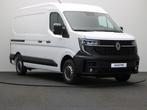 Renault Master T35 2.0 dCi 130pk L2H2 Advance, Stof, Euro 6, Overige kleuren, Renault