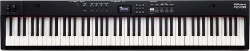 Roland RD-08 stagepiano, Muziek en Instrumenten, Synthesizers