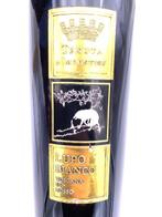 2010 Lupo Bianco & 2012 Viandante, Tenuta dImpostino -, Nieuw