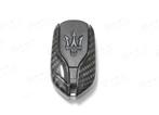 Maserati Ghilbi / Quattroporte / Levante Carbon Fiber, Verzenden