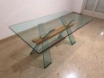 Cattellan Italia - Tafel - Glas