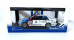 Solido – 1:18 – BMW M3 – DTM 1989 1:18 - Modelauto, Nieuw