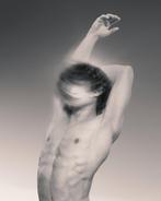 Alla Chiara Luzzitelli - Angel Portrait Premium, Antiek en Kunst