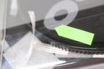 Lenco Platenspeler - Stereoset met DAB en Bluetooth -, Verzenden, Zo goed als nieuw