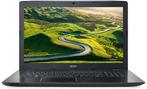 Acer Aspire E5-774-350Y | Intel Core i3 | 4GB, Computers en Software, Windows Laptops, Gebruikt, Ophalen of Verzenden, SSD, 240/256GB