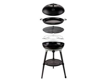 Cadac Carri Chef 50 BBQ - Paella Pan beschikbaar voor biedingen