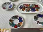 Villeroy & Boch - Christine Reuter - Bestekset (10) -