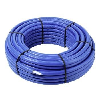 Viega Smartpress Fosta Meerlagenbuis beschikbaar voor biedingen