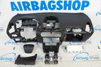 AIRBAGSET – DASHBOARD FACELIFT FORD ECOSPORT (2017-HEDEN), Auto-onderdelen, Gebruikt, Ford