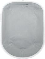 Nobleza Kattenbakmat - Kattenbakaccessoires voor Nobleza SL0, Dieren en Toebehoren, Verzenden, Nieuw