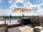 Te huur: Appartement Jan Hanzenstraat in Amsterdam, Huizen en Kamers, Noord-Holland, Appartement, Amsterdam