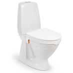 Etac MyLoo toiletverhoger, Diversen, Ophalen of Verzenden, Nieuw