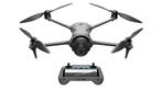 DJI Mavic 4 Pro – including DJI RC 2, Nieuw