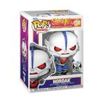 She-Ra - Hordak - Funko POP! 1798, Verzenden, Nieuw