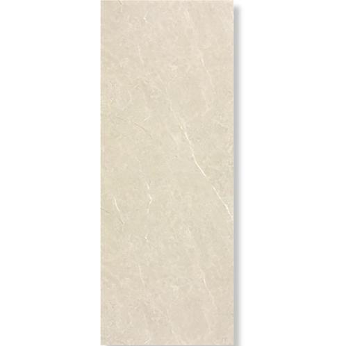 SPC Marmer Wandpaneel Mat Botticino 260x96x0.4cm, Huis en Inrichting, Woonaccessoires | Wanddecoraties, Nieuw, Ophalen of Verzenden