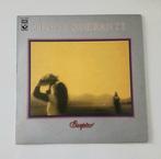 Jenny Sorrenti, Pino Daniele - Suspiro - Prog Rock, Folk -, Nieuw in verpakking