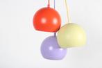 Frandsen - Plafondlamp (3) - Frandsen Ball Harmony - Mix 1 -