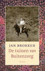 De tuinen van Buitenzorg, Ophalen of Verzenden, Nieuw