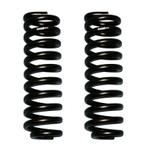 Skyjacker Coil Spring Set 1980-1996 Ford F-350 Rear Wheel, Ophalen of Verzenden, Nieuw