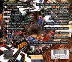 Take That - Greatest Hits (CD, Comp), Ophalen of Verzenden, Nieuw in verpakking