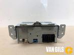 Radio module Ford Fiesta O274657, Ophalen of Verzenden, Nieuw